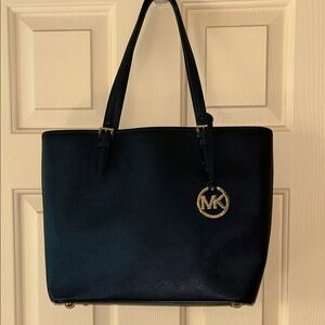 Michael Kors Large Tote